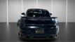 2022 Porsche 911 Carrera GTS Coupe - 23073848 - 3