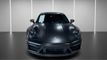 2022 Porsche 911 Carrera GTS Coupe - 23073848 - 6