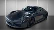 2022 Porsche 911 Carrera GTS Coupe - 23073848 - 7