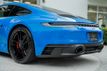 2022 Porsche 911 Carrera GTS Coupe - 22572754 - 28