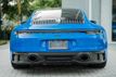 2022 Porsche 911 Carrera GTS Coupe - 22572754 - 29