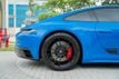 2022 Porsche 911 Carrera GTS Coupe - 22572754 - 41