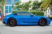 2022 Porsche 911 Carrera GTS Coupe - 22572754 - 6