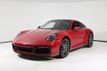 2022 Porsche 911 Carrera S - 22919109 - 0