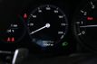 2022 Porsche 911 Carrera S - 22919109 - 13