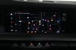 2022 Porsche 911 Carrera S - 22919109 - 15