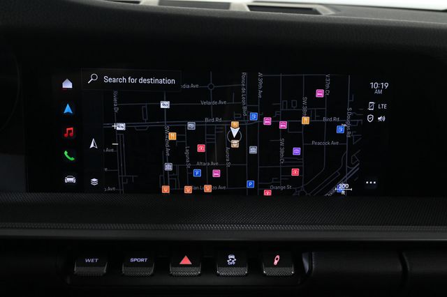 2022 Porsche 911 Carrera S - 22919109 - 15