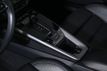 2022 Porsche 911 Carrera S - 22919109 - 16
