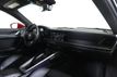 2022 Porsche 911 Carrera S - 22919109 - 17