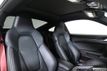 2022 Porsche 911 Carrera S - 22919109 - 18