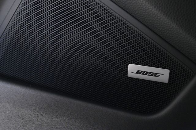 2022 Porsche 911 Carrera S - 22919109 - 20