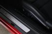 2022 Porsche 911 Carrera S - 22919109 - 23
