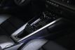 2022 Porsche 911 Carrera S - 22919109 - 24