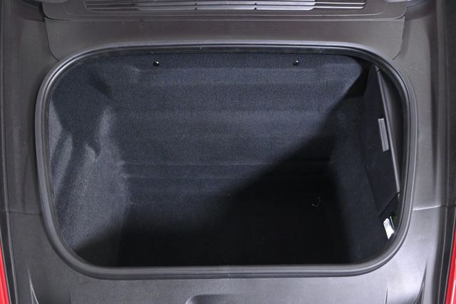 2022 Porsche 911 Carrera S - 22919109 - 26