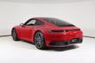 2022 Porsche 911 Carrera S - 22919109 - 2