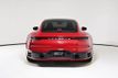2022 Porsche 911 Carrera S - 22919109 - 5