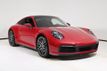 2022 Porsche 911 Carrera S - 22919109 - 8
