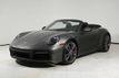 2022 Porsche 911 Carrera S - 22946059 - 0
