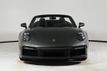 2022 Porsche 911 Carrera S - 22946059 - 9