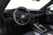 2022 Porsche 911 Carrera S - 22946059 - 10