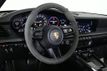 2022 Porsche 911 Carrera S - 22946059 - 11