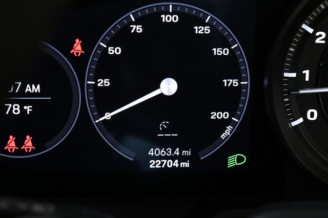 2022 Porsche 911 Carrera S - 22946059 - 12