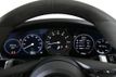 2022 Porsche 911 Carrera S - 22946059 - 13