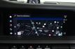 2022 Porsche 911 Carrera S - 22946059 - 14