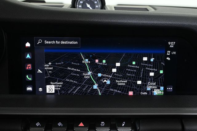 2022 Porsche 911 Carrera S - 22946059 - 14