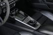 2022 Porsche 911 Carrera S - 22946059 - 15