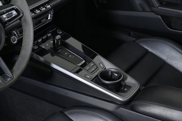 2022 Porsche 911 Carrera S - 22946059 - 15