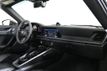 2022 Porsche 911 Carrera S - 22946059 - 16