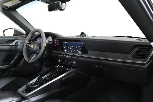 2022 Porsche 911 Carrera S - 22946059 - 16
