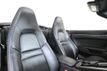 2022 Porsche 911 Carrera S - 22946059 - 17