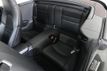 2022 Porsche 911 Carrera S - 22946059 - 18
