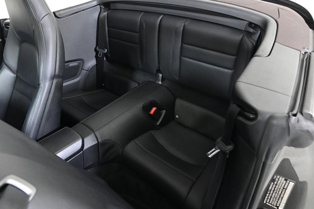 2022 Porsche 911 Carrera S - 22946059 - 18
