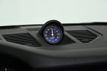 2022 Porsche 911 Carrera S - 22946059 - 19