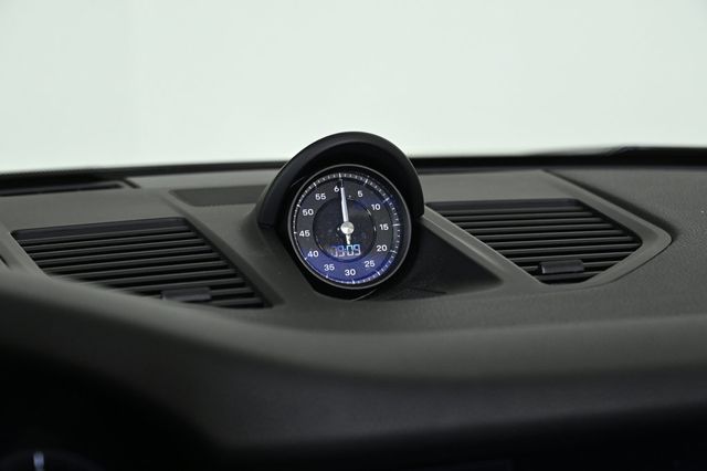 2022 Porsche 911 Carrera S - 22946059 - 19