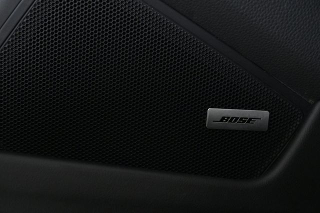 2022 Porsche 911 Carrera S - 22946059 - 20