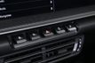 2022 Porsche 911 Carrera S - 22946059 - 21