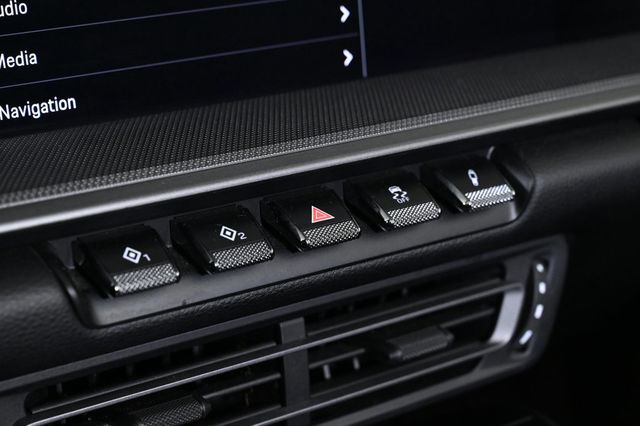 2022 Porsche 911 Carrera S - 22946059 - 21