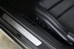 2022 Porsche 911 Carrera S - 22946059 - 22