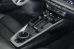 2022 Porsche 911 Carrera S - 22946059 - 23