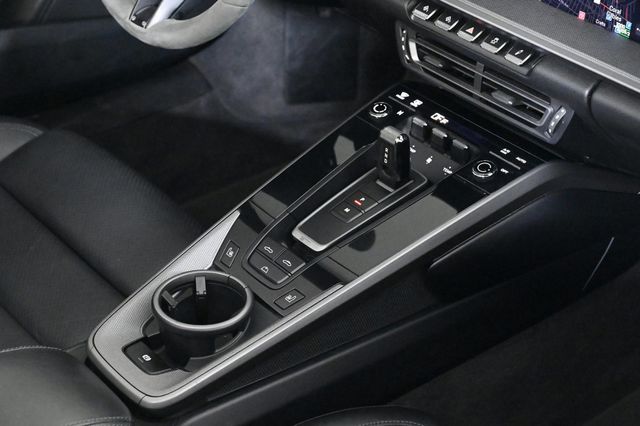 2022 Porsche 911 Carrera S - 22946059 - 23