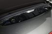 2022 Porsche 911 Carrera S - 22946059 - 24