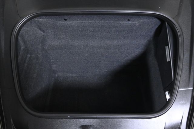 2022 Porsche 911 Carrera S - 22946059 - 25