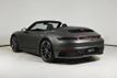 2022 Porsche 911 Carrera S - 22946059 - 2