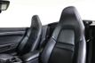 2022 Porsche 911 Carrera S - 22946059 - 4