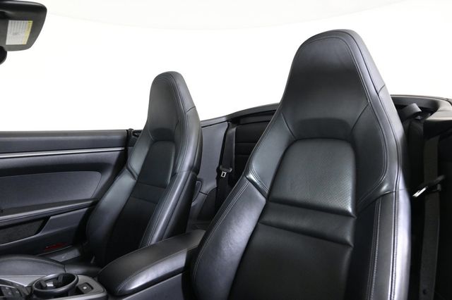2022 Porsche 911 Carrera S - 22946059 - 4