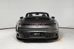 2022 Porsche 911 Carrera S - 22946059 - 5